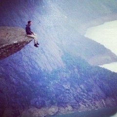 Arafat Sharov, 11.07.1997, Токмок