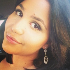 Sabina Dadayeva, 05.02, Баку