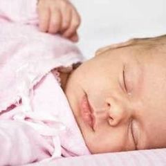 Orynai Bazarbaeva, 21.06, Актау