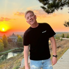 Ленар Шакиров, 25.08.1983, Казань