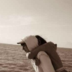 Геннадий Мельник, 27.01.1983, Одесса