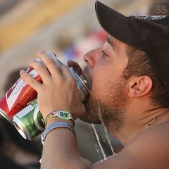 Денис Трунов, 15.12.1983, Казань