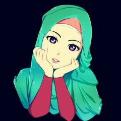 Алия Утемалиева, 22.08, Актау