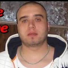 Руфат Заетдинов, 29.03.1990, Москва