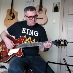 Александр Родионов, 07.07.1978, Москва