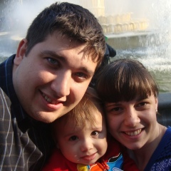 Іван Латик, 11.09.1991, Ладыжин