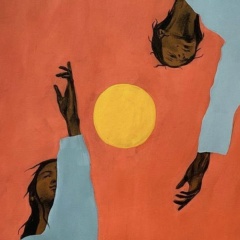 Татьяна Гусейнова