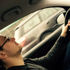 Сергей Брезецкий, 03.10.1991