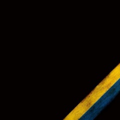 Глеб Скляр, 07.08.1988, Киев