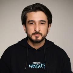 Ахмадали Тоджиддинов, 19.03, Душанбе