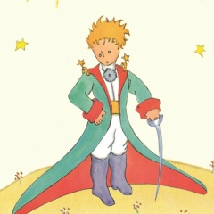 Чингиз Шарипов, 06.03, Актау