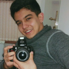 Бахром Бадалов, 28.02, Ташкент