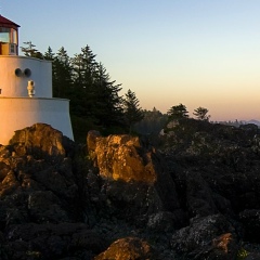 Aqilbek Sayfutdinov, 09.12.1985, Ташкент