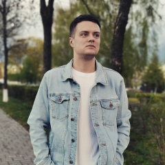 Лёша Горелик, 22.12, Philadelphia