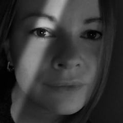 Екатерина Турчик, 19.09, Санкт-Петербург