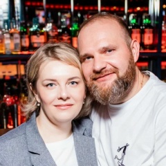 Дмитрий Васильев, 14.01.1984, Санкт-Петербург