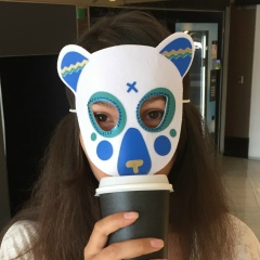 Анна Еремина, 01.07.1990, Sydney