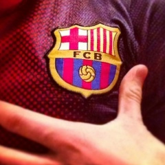 Sultan Taskentov, 27.03