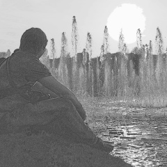 Кирилл Марков, 28.01.1987, Москва