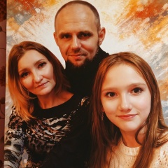 Алексей Липченков, 01.05.1986, Шахтерск