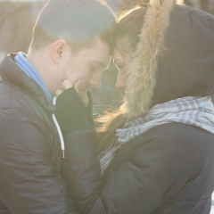 Санёк Пирожков, 05.04, Прекрасный