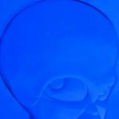 Денис Дурнев, 12.04.1986, Мурманск