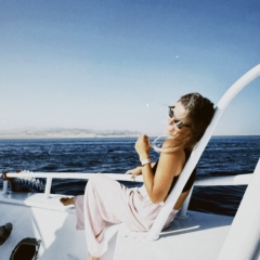 Оля Lukovskaya, 27.12