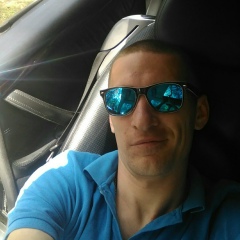 Евгений Харченко, 10.03, Днепр (Днепропетровск)