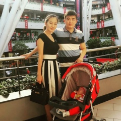 Жулдызай Мектепова, 27.04, Алматы