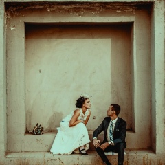 Анна Хайруллина, 19.12.1988, Астана