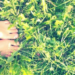 Дарья Филатова, 24.12, Москва