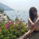 Юлия Фоменкова-Мельникова, 09.06.1983