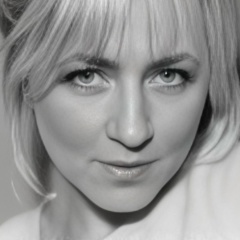 Татьяна Федянина-Полухина, 06.02.1976, Бишкек