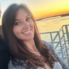 Ирина Хазанова, 11.11.1987, Нижний Новгород