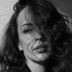 Елена Ряпосова, 30.10, Воркута