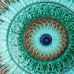 Оксана Скиба, 07.07, Санкт-Петербург