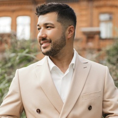 Руслан Рахмонов, 18.09.1990, Екатеринбург