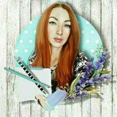 Юлия Соболева, 24.11, Челябинск