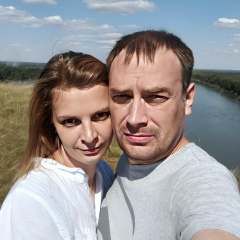 Алексей Жаворонкин, 12.06, Барнаул