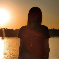 Галина Солнышко, 16.12, Омск