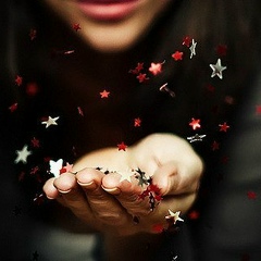 Dildora Djalilova, 01.10.1995, Ташкент