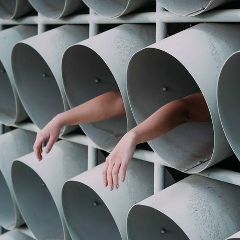 Ира Холопова, 24.03, Карандаши