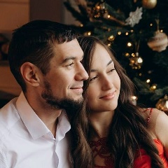 Ринат Чубараев, 19.11, Уфа