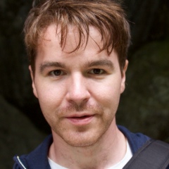 Федор Брусникин, 25.07, Москва