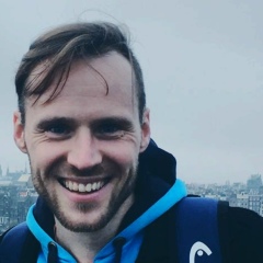 Алексей Ратников, 14.12.1987, Новосибирск