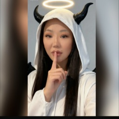 Верочка Шегай, Ташкент