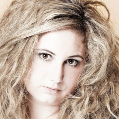 Нина Миргородская, 29.08, Санкт-Петербург