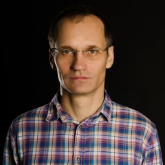 Олег Сухов, 10.07, Москва