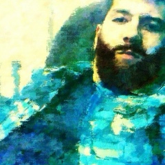 Marat Aldabayev, 25.12.1988, Кокшетау