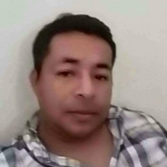 Eduardo Mundo Garcia, 10.11.1980